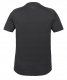 T-shirt OUTDOOR, góry, rozmiar S 5