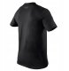T-shirt z nadrukiem, mechanik, rozmiar M 2