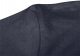 T-shirt z nadrukiem, motor, rozmiar S 8