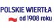Wiertło do metalu Baildon DIN 345 RN NWKc 31 mm, HSS (S), 301-180 mm (chwyt MK3) 3