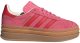 Buty ADIDAS GAZELLE BOLD J (JQ7407) 40 1