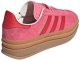 Buty ADIDAS GAZELLE BOLD J (JQ7407) 40 3