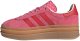 Buty ADIDAS GAZELLE BOLD J (JQ7407) 38 2/3 5