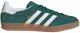 Buty męskie ADIDAS GAZELLE INDOOR (JI2062) 44 2/3 1