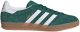 Buty męskie ADIDAS GAZELLE INDOOR (JI2062) 44 2/3 2