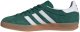 Buty męskie ADIDAS GAZELLE INDOOR (JI2062) 44 2/3 4