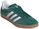 Buty męskie ADIDAS GAZELLE INDOOR (JI2062) 41 1/3 2