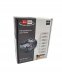 Bosch Akumulator 4Ah 18V + ładowarka (1600A031T6) 1