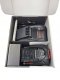 Bosch Akumulator 4Ah 18V + ładowarka (1600A031T6) 2
