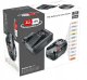 Bosch Akumulator 4Ah 18V + ładowarka (1600A031T6) 4