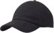 Czapka z daszkiem 4F strapback uniseks granatowa r S/M 1