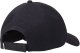 Czapka z daszkiem 4F strapback uniseks granatowa r L/XL 1