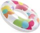 Koło do pływania kwiaty 81 cm INTEX 59259 1