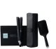 GHD Straightener Platinum Styler Gift set 1