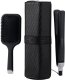 GHD Straightener Platinum Styler Gift set 1
