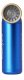 Dmuchawa wielofunkcyjna KiCA Jetfan 2S Kit - niebieska 1