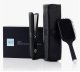 GHD Gold Styler Gift Set Limited Edition 1