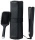 GHD Gold Styler Gift Set Limited Edition 1