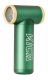 Dmuchawa wielofunkcyjna KiCA Jetfan 2S Kit - zielona 3