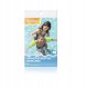 Bestway Dmuchane Rękawki Zielone 20cm 32005 4
