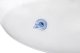 Bestway Dmuchany Fotel Biały Bestway 75138 11