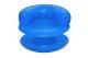 Bestway Dmuchany Fotel Biały Bestway 75138 17