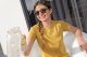 Bestway Dmuchany Fotel Biały Bestway 75138 27