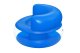 Bestway Dmuchany Fotel Biały Bestway 75138 4