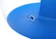 Bestway Dmuchany Fotel Biały Bestway 75138 7