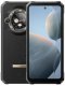 Smartfon Blackview BL9000 5G 12/512GB Czarny  (BL9000-BK/CHOUT/BV) 1