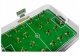 Gra Piłkarzyki Na Sprężynkach Football Duże Boisko 3
