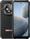 Smartfon Blackview BL9000 5G 12/512GB Czarno-złoty  (BL9000-GD/CHOUT/BV) 1