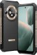 Smartfon Blackview BL9000 5G 12/512GB Czarno-złoty  (BL9000-GD/CHOUT/BV) 1