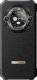 Smartfon Blackview BL9000 5G 12/512GB Czarno-złoty  (BL9000-GD/CHOUT/BV) 3