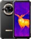 Smartfon Blackview BL9000 Pro 5G 12/512GB Czarno-złoty  (BL9000Pro-GD/CHOUT/BV) 1