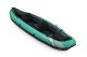 Kajak Dmuchany Dwuosobowy 330 x 86 cm Bestway 65052 15