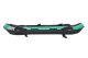 Kajak Dmuchany Dwuosobowy 330 x 86 cm Bestway 65052 16