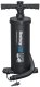 Kajak Dmuchany Dwuosobowy 330 x 86 cm Bestway 65052 17