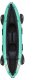 Kajak Dmuchany Dwuosobowy 330 x 86 cm Bestway 65052 2