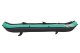 Kajak Dmuchany Dwuosobowy 330 x 86 cm Bestway 65052 4
