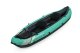 Kajak Dmuchany Dwuosobowy 330 x 86 cm Bestway 65052 6