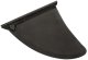 Kajak Dmuchany Dwuosobowy 330 x 86 cm Bestway 65052 7