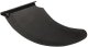 Kajak Dmuchany Dwuosobowy 330 x 86 cm Bestway 65052 8