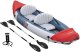Kajak Dmuchany Dwuosobowy 321 x 88 cm Bestway 65077 1