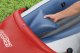 Kajak Dmuchany Dwuosobowy 321 x 88 cm Bestway 65077 20