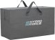 Kajak Dmuchany Dwuosobowy 321 x 88 cm Bestway 65077 23