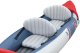 Kajak Dmuchany Dwuosobowy 321 x 88 cm Bestway 65077 31