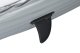 Kajak Dmuchany Dwuosobowy 321 x 88 cm Bestway 65077 32
