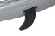 Kajak Dmuchany Dwuosobowy 321 x 88 cm Bestway 65077 33