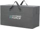 Kajak Dmuchany Dwuosobowy 321 x 88 cm Bestway 65077 34